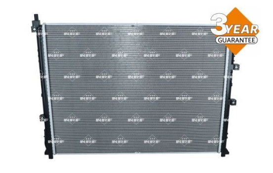 Cooler, drive battery, Image 3