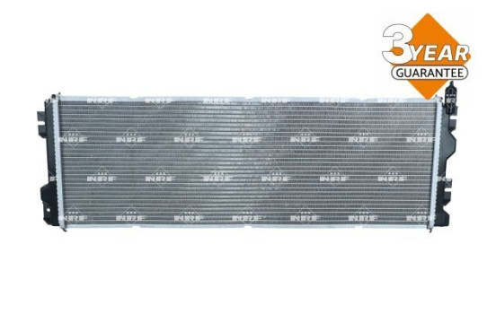 Cooler, drive battery, Image 3