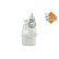 Cooler, drive battery, Thumbnail 2
