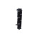 Cooler, drive battery, Thumbnail 2