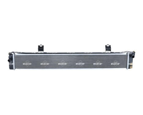 Cooler, drive battery