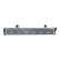 Cooler, drive battery