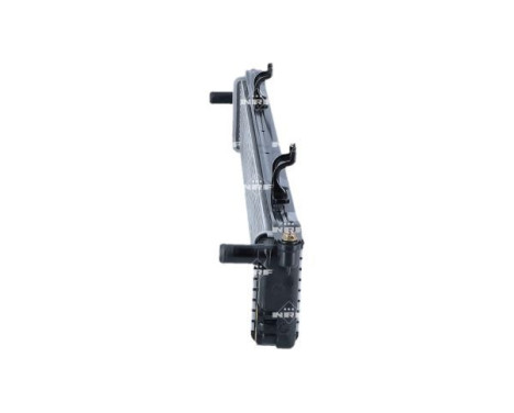 Cooler, drive battery, Image 2