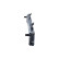 Cooler, drive battery, Thumbnail 2