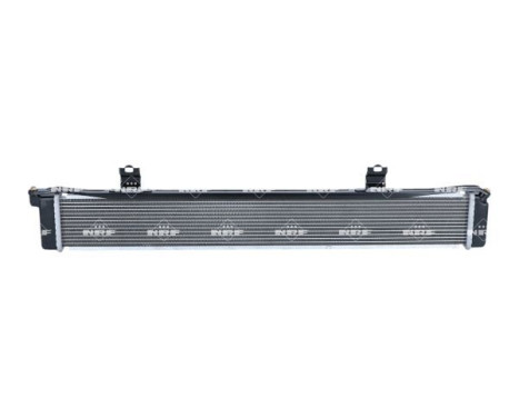 Cooler, drive battery, Image 3
