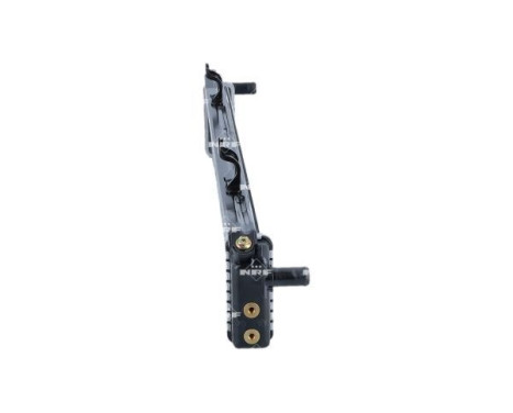Cooler, drive battery, Image 4