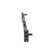 Cooler, drive battery, Thumbnail 4