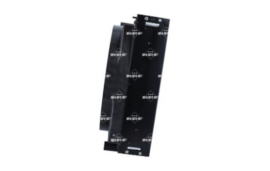 Cooler, drive battery, Image 2