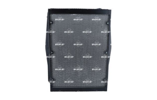 Cooler, drive battery, Image 3