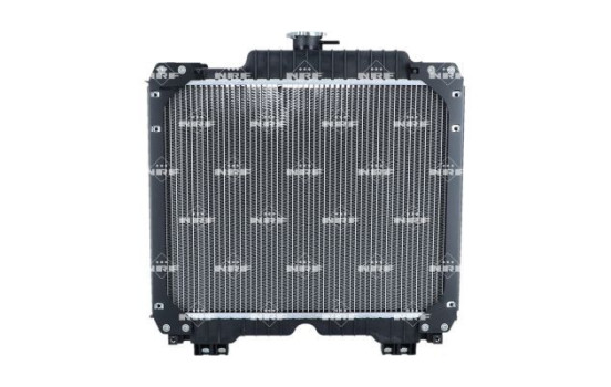 Cooler, drive battery, Image 3