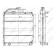 Cooler, drive battery