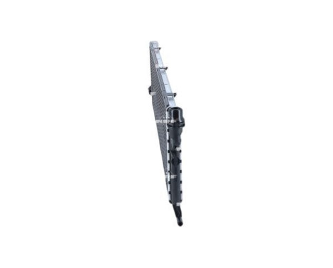 Cooler, drive battery, Image 2