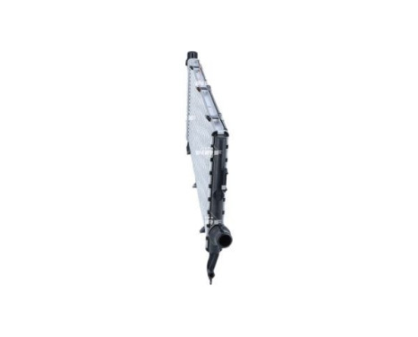 Cooler, drive battery, Image 4