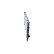 Cooler, drive battery, Thumbnail 4