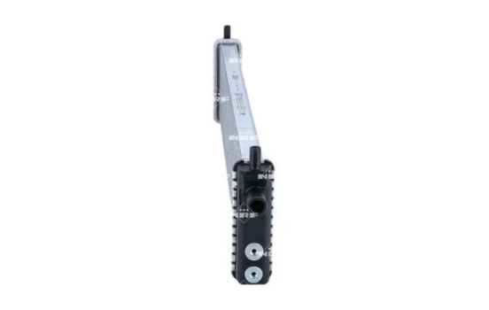 Cooler, drive battery, Image 4
