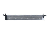 Cooler, drive battery