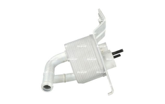 Cooler, drive battery, Image 2