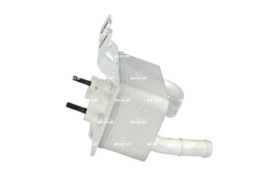 Cooler, drive battery, Image 4