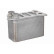 Cooler, drive battery, Thumbnail 4