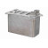 Cooler, drive battery, Thumbnail 5