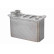 Cooler, drive battery, Thumbnail 6