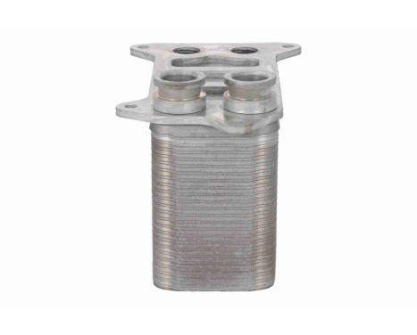 Cooler, drive battery, Image 7