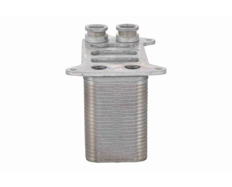 Cooler, drive battery, Image 8