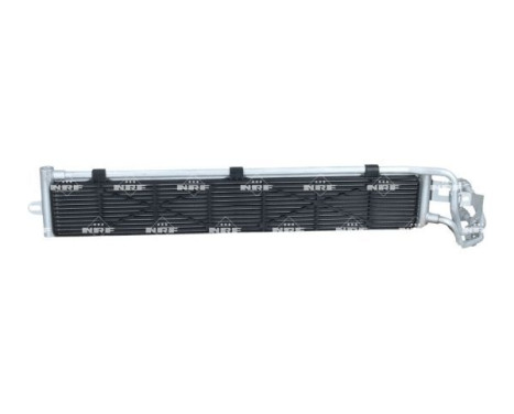 Cooler, drive battery, Image 3