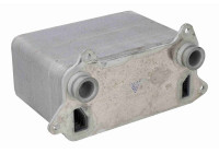 Cooler, drive battery