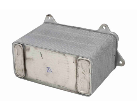 Cooler, drive battery, Image 4