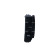 Cooler, drive battery, Thumbnail 4