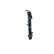 Cooler, drive battery, Thumbnail 2