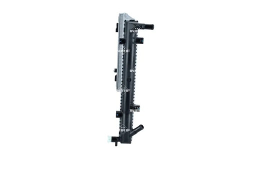 Cooler, drive battery, Image 3