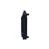 Cooler, drive battery, Thumbnail 5