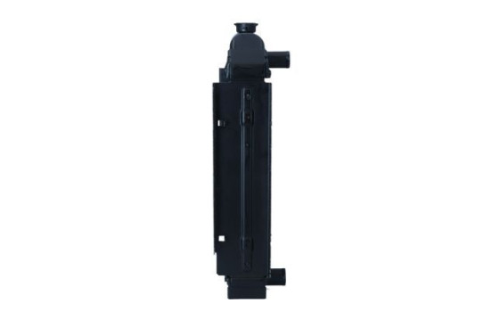 Cooler, drive battery, Image 5