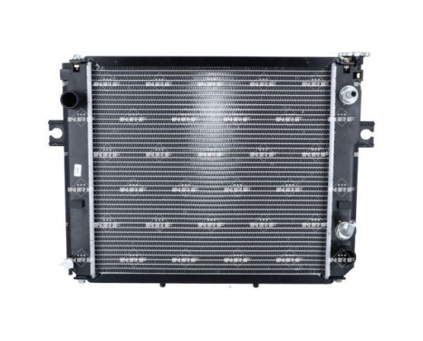 Cooler, drive battery, Image 2