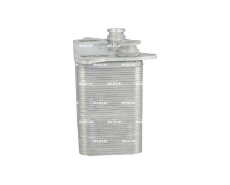 Cooler, drive battery, Image 3