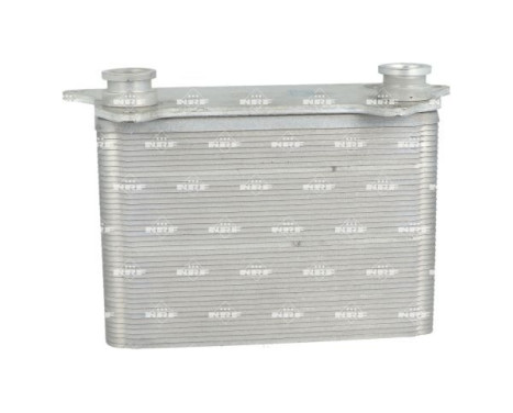 Cooler, drive battery, Image 4