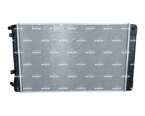 Cooler, drive battery, Image 4