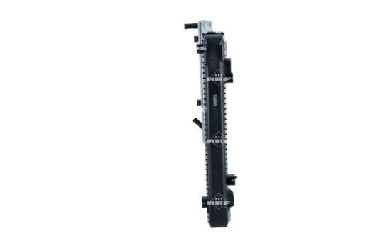 Cooler, drive battery, Image 5