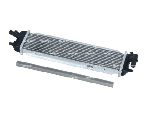 Cooler, drive battery, Image 6