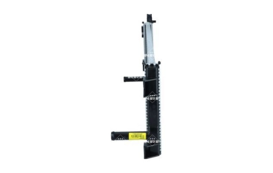 Cooler, drive battery, Image 2