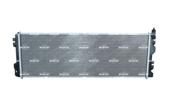 Cooler, drive battery, Image 3