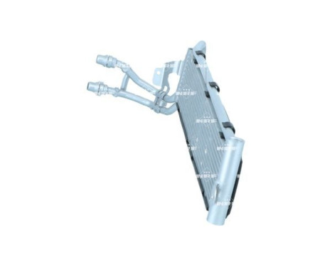 Cooler, drive battery, Image 2