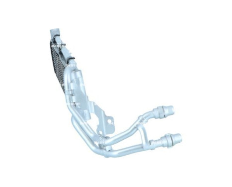 Cooler, drive battery, Image 4