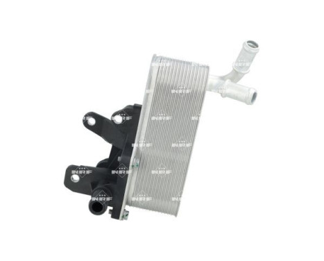 Cooler, drive battery, Image 2