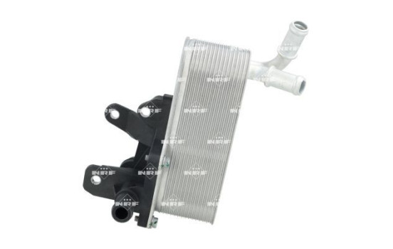 Cooler, drive battery, Image 2