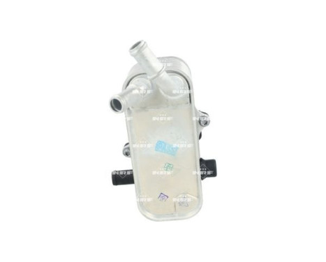 Cooler, drive battery, Image 3