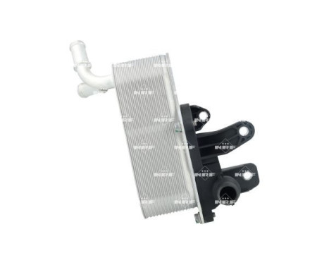 Cooler, drive battery, Image 4