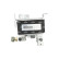 Cooler, drive battery